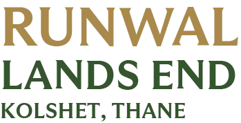 runwal logo